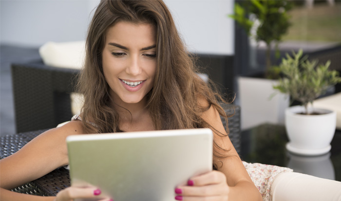 Humans in the Digital Age